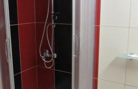 Villa Medusa - Foto 116