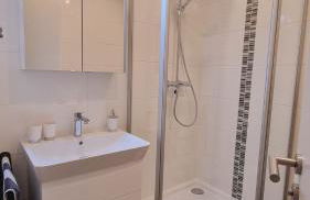 Ferienwohnung Mohnwiese und Blumenwiese - Foto 27