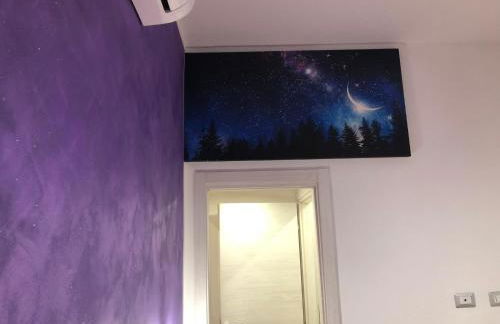 n&ghomesweethome CANOVA Accogliente casa VACANZE - AFFARI - Foto 29