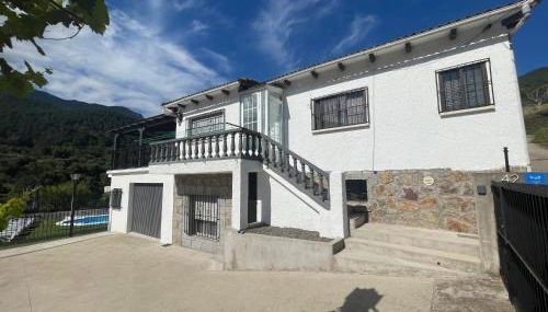 El 42 MIJARES - Foto 2