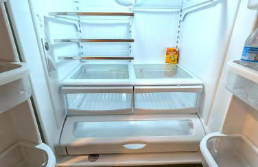 Modern Comfort - Foto 13