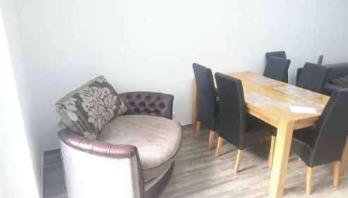 AVI City Apartments GoodHouse - Foto 4