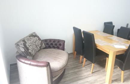 AVI City Apartments GoodHouse - Foto 4