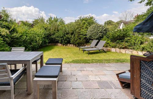 Sommerhaus - Foto 55