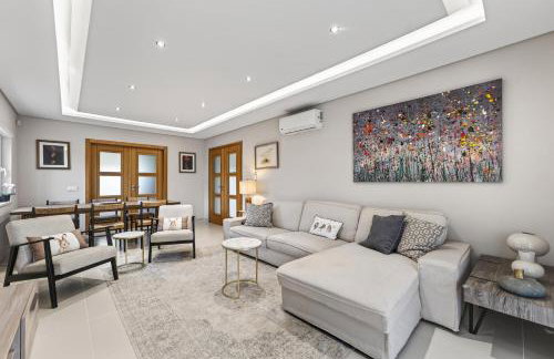 Townhouse Sasha - Foto 7