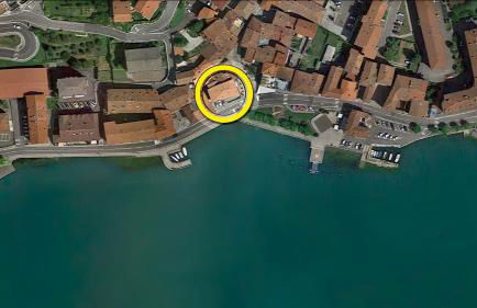 Ca del Lac - Foto 25