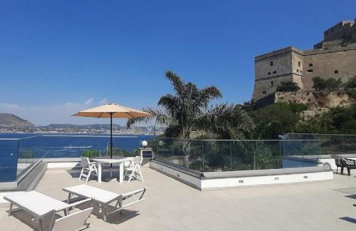 Villa Principe - Foto 16