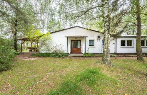 Bungalow 41 - Kimbucht - Foto 20