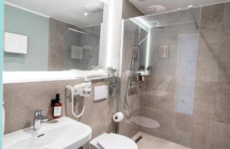 NUVA Apartments - Friesenplatz - Foto 70