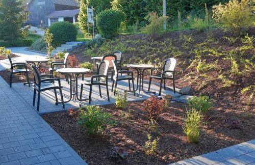 Apartment BayVista Lodge by Interhome - Foto 20