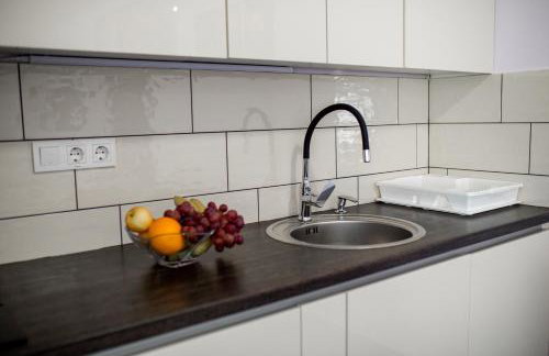 Apartments Dora Sveti Martin na Muri - Foto 9