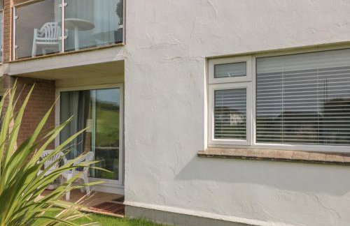 2 Europa Court - Foto 18