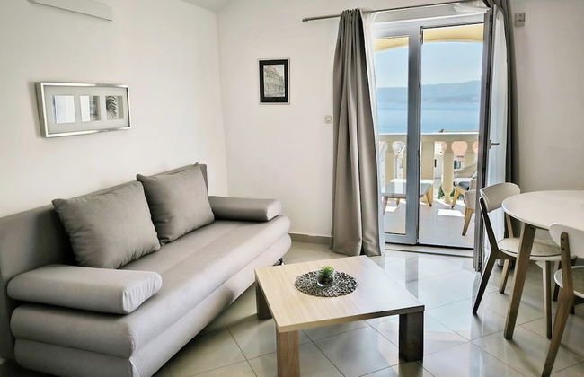 Hektorović - Foto 22