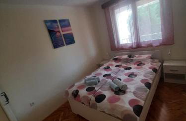 Apartman Vito - Foto 14