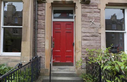 Lovely 3 Bdrm by Meadows - Foto 36