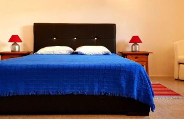 Charme de Monsaraz II - Foto 1