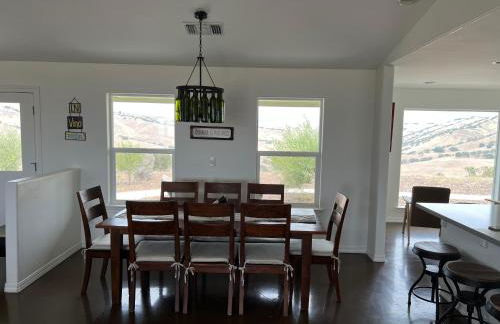 Top of the Hill - Foto 17