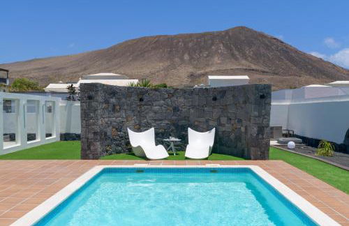 Hipoclub Villas, Alisios - Foto 4