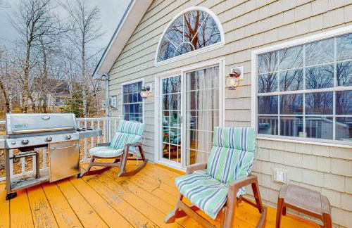 Lake Adventures - Foto 21