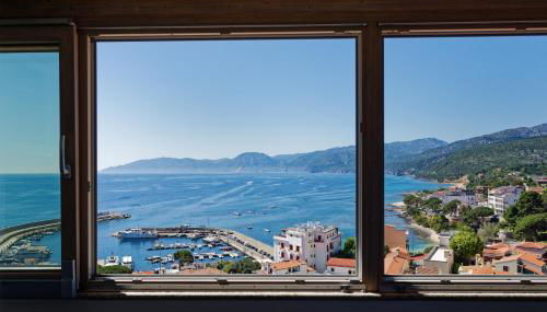 Sole e Mare - Foto 2