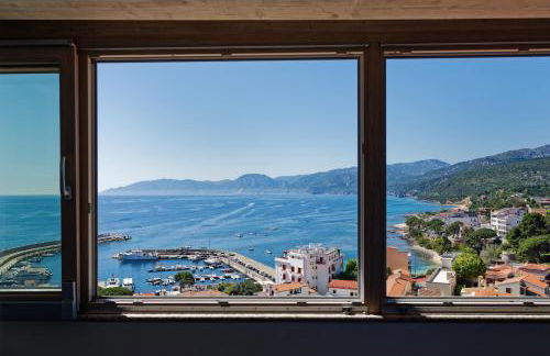 Sole e Mare - Foto 2