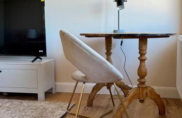 EngelHaus Fürth - Foto 42