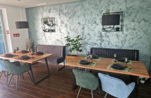 Dubrovnik Luxury Residence - L'Orangerie - Photo 116