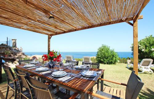 Villa Son Vives Townhouse by Slow Villas - Foto 49