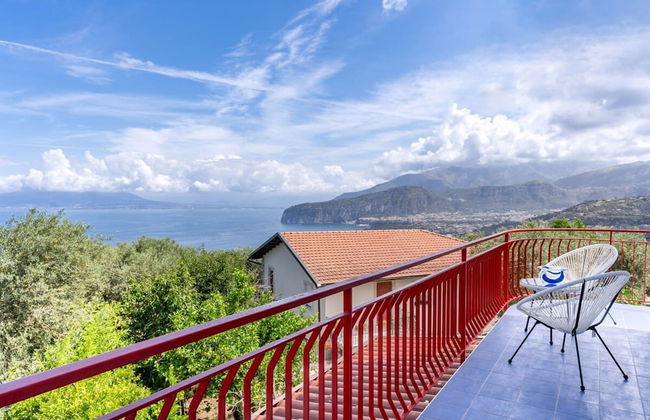 Casa Nenni in Priora - Photo 96