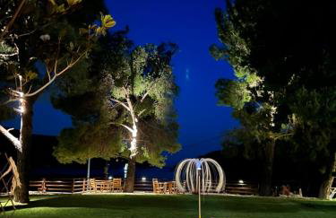 Pinelopi’s House - Foto 30