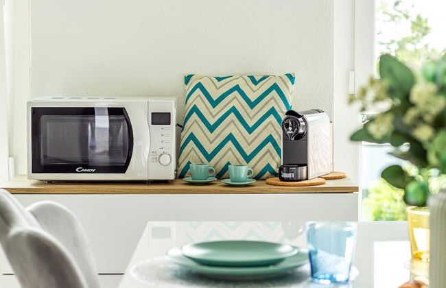 The Castle - Foto 23