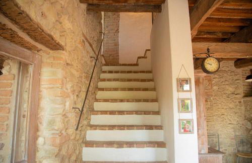 Casa Voglietti - Foto 13