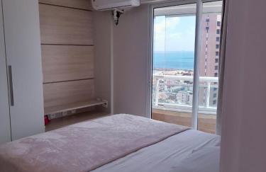 Studio Iracema 2001 - Foto 17