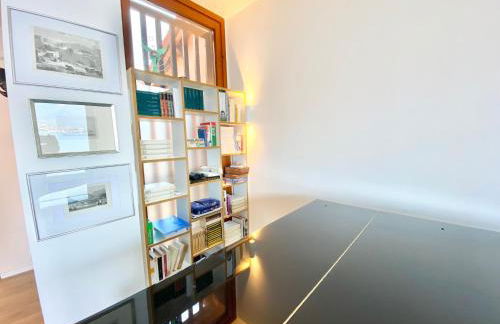 L'appartamento dell'arte - Foto 21