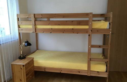 Ferienwohnungen Schwarzkopf - Foto 21