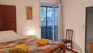 Casa Il Muro - Foto 4