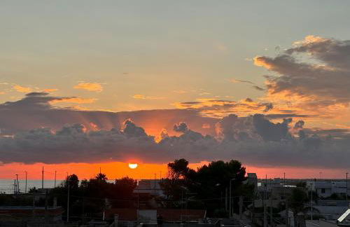 Villa Odetta - appartamento Limonaia - Foto 25