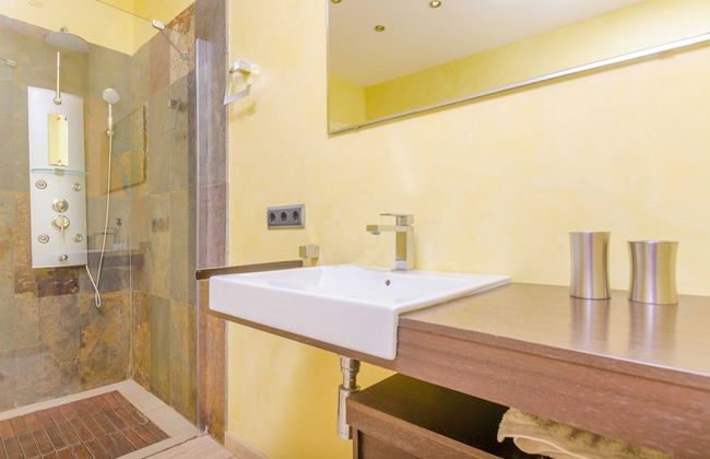 Can Bou in Santa y With 4 Bedrooms and 3 Bathrooms - Foto 33