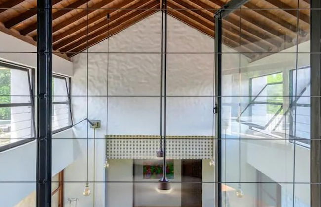 Solar Crab - Photo 15