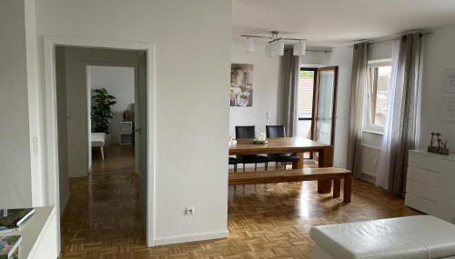 Hopfenglück - Foto 5