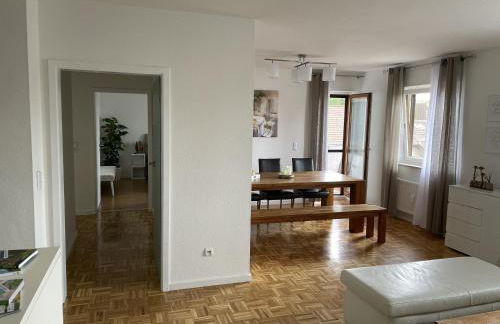 Hopfenglück - Foto 5