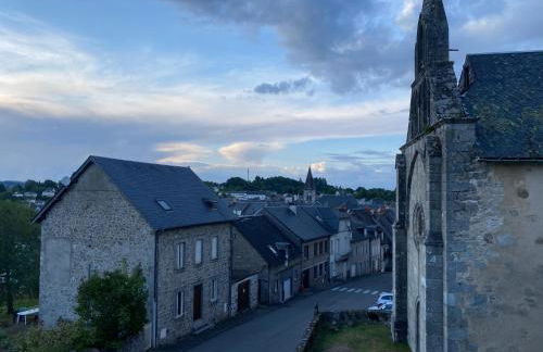 Appartement centre ville - Foto 26