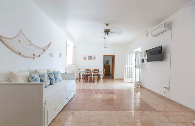 3041 Villetta Sunshine by Barbarhouse - Photo 18