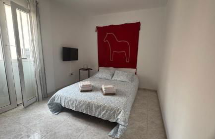 Suite Cava - Foto 30