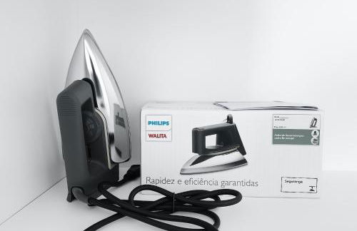 Apartamento c Ar condicionado 5 minutos UFU, Parque Sabia e Shopping - Foto 28