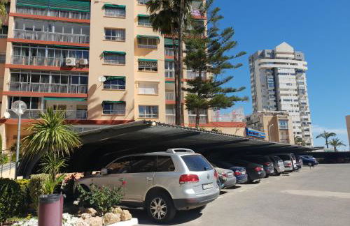 En el cielo de Benidorm - Alteanos V - Foto 42