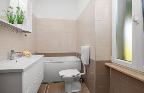 Old Stone Villa Katarina - Foto 27