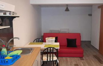 Casa D'Avó Tiz - Foto 35