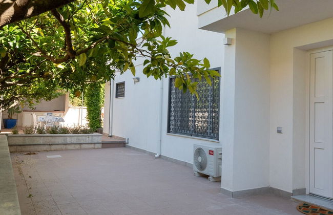 Lovely Family Villa in Modica - Foto 51