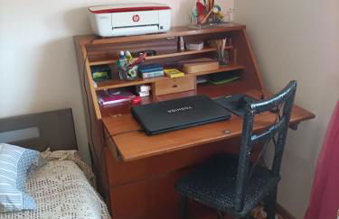 Apartamento da Isabel - Foto 30